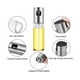 thumbnail image 2 of Atomizador, dispensador, pulverizador de aceite, vinagre, 2 of 4