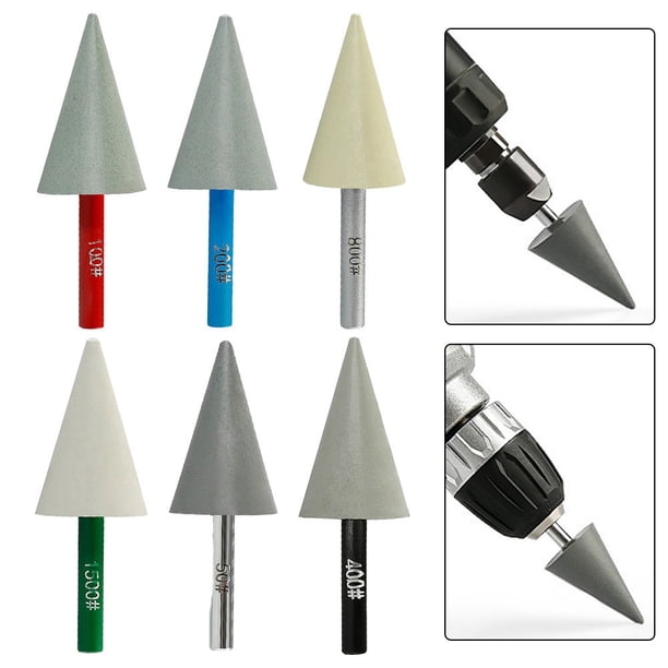 1 pièces 2.35mm tige J diamant aiguille Jade pelé ... – Grandado 1 pièces 2.35mm tige J diamant aiguille Jade pelé ... – Grandado