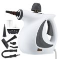 thumbnail image 2 of Tong Smart Home Steam Cleaning Device For Efficient Home Sanitization With Powerful Steam Output And Smart Integration, 2 of 6
