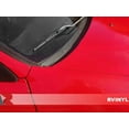 thumbnail image 3 of Avery Dennison Vinyl Car Wrap Film Supreme Wrapping SW900 Diamond Red 426-D - 1ft x 5ft, 3 of 7