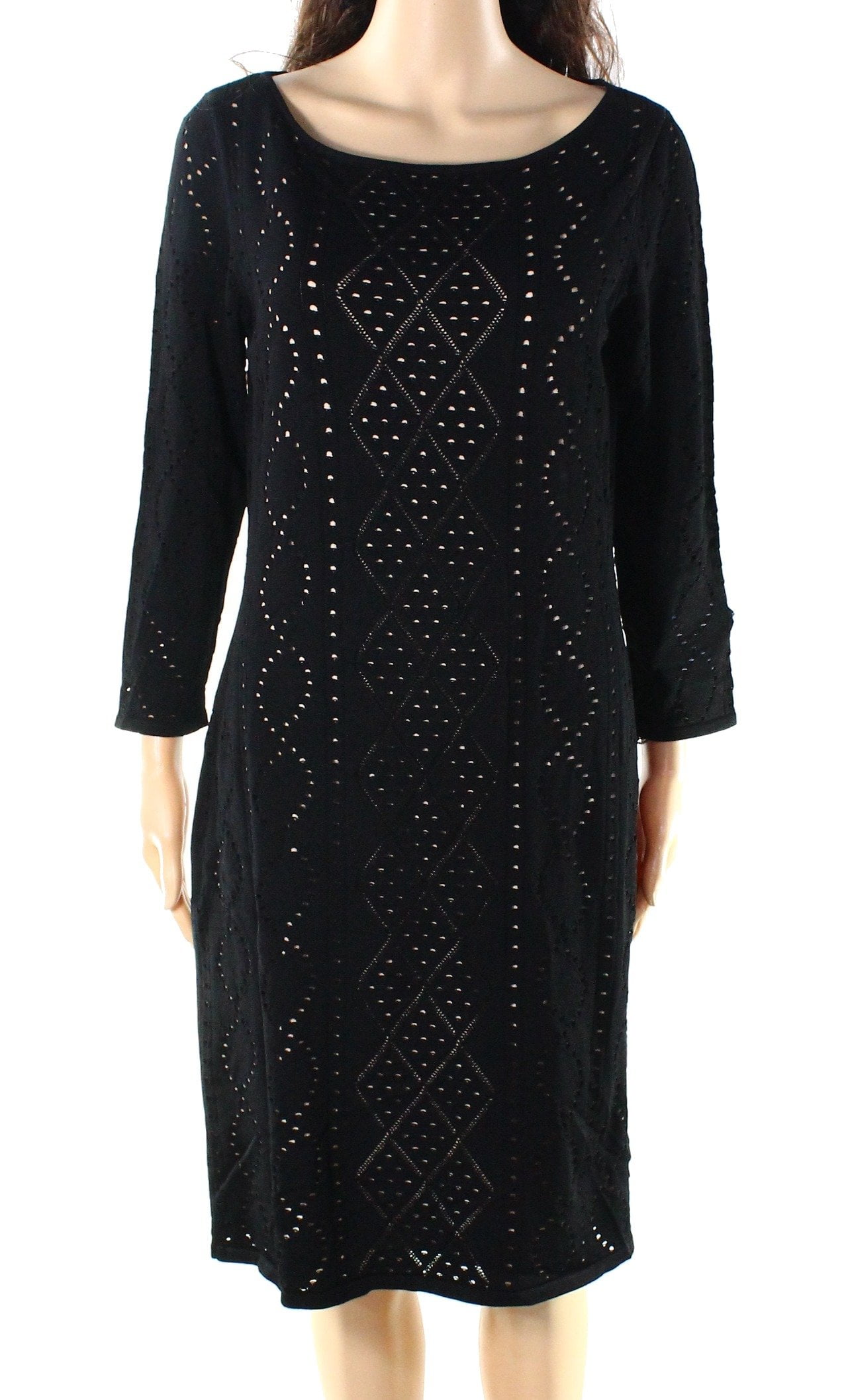 calvin klein bodycon