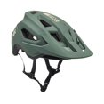 thumbnail image 2 of Casco para bicicleta de montaña Fox Racing Speedframe con Mips, 2 of 5