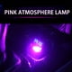 thumbnail image 1 of onlyliua ¡ ¡Promoción de Temporada! Lámpara de Ambiente Usb para Automóvil, Lámpara Decorativa Led, Lámpara de Suelo Interior, 1 of 1