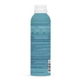 thumbnail image 2 of Protector solar en aerosol Bare Republic Clearscreen SPF 50 177 ml, 2 of 2