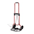 thumbnail image 1 of Diablo Plegable 60 Kg MIKELS ., 1 of 3