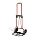 thumbnail image 1 of Diablo Plegable 60 Kg MIKELS ., 1 of 3