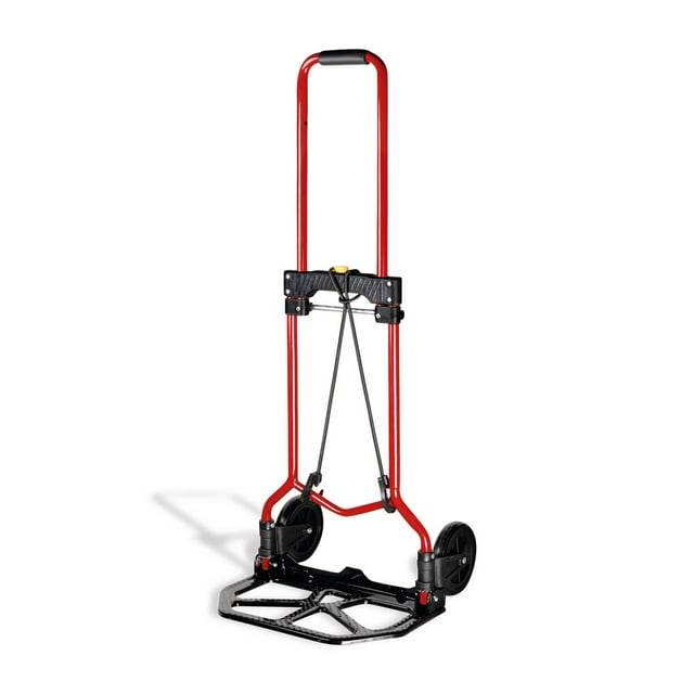 Diablo Plegable 60 Kg MIKELS .