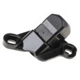 thumbnail image 2 of 86790-04030 Rear View Backup Assist Parking Camera for 2016 2017 2.7L 3.5L 8679004030, 2 of 3