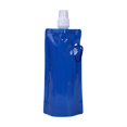 thumbnail image 1 of Bolsas portátiles plegables para agua al aire libre Camping Picnic Carrier (700ml) FLhrweasw  Nuevo, 1 of 7