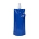 thumbnail image 1 of Para Exteriores Portátil Plegable Acampar Picnic Portador (480ml), 1 of 6