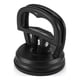 thumbnail image 3 of Riwesomey Car Puller with D-ring Handle Bodywork Vehicle Mini Plastic Remover Suction Accessories Pull Dents Cup Automobile Type1, 3 of 6