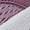 Purple, variant on Women's Walking Shoes for Hiking Surfing Kayaking Cruise Ship Essentials Cruise Ship Essentials