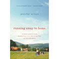thumbnail image 1 of Running Away to Home, 1 of 1