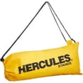 thumbnail image 3 of Hercules DS510BB Trumpet Stand with Bag, 3 of 3