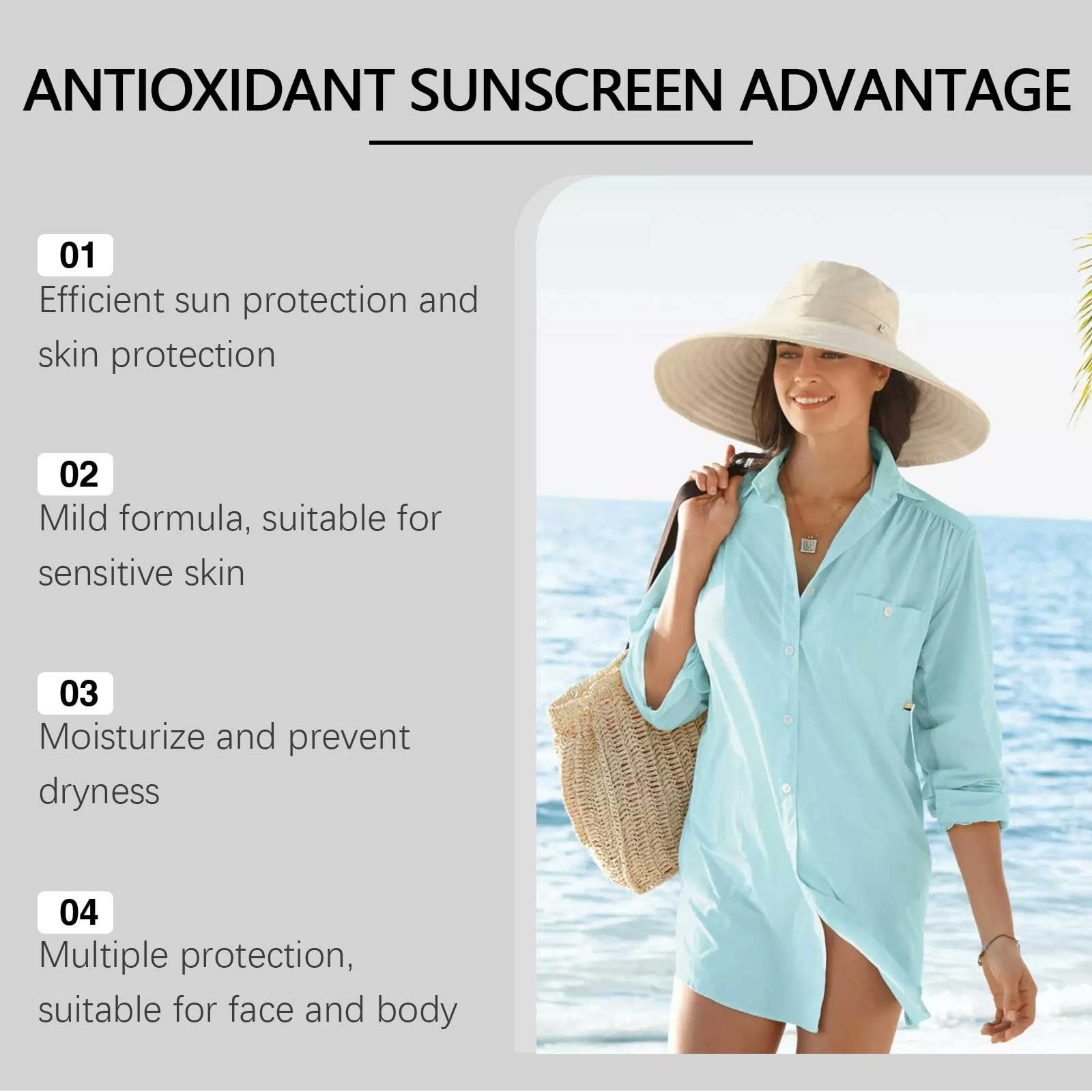 Think Sunblock Skin for Oily Skin Kids Suntan Lotion for Face Peptide for Face for New Mommy Self Care Clinical Ice Clarifying Skin Tint Sunblock for Face Sensitive Skin Sunblock