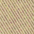 thumbnail image 1 of Ahgly Company Machine Washable Indoor Square Transitional Khaki Gold Area Rugs, 6' Square, 1 of 7