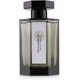 thumbnail image 1 of Perfume L'Artisan Parfumeur FOU D'ABSINTHE Eau de Parfum 100 ml, 1 of 3