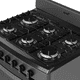 thumbnail image 4 of COMBO ACROS ESTUFA Y CAMPANA CAFR4132-HH (AH-7510D), 4 of 8