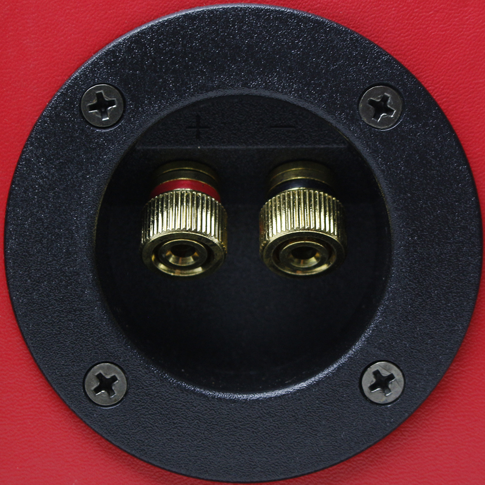 Ds18 Audio SW12S4X Ds18 12\