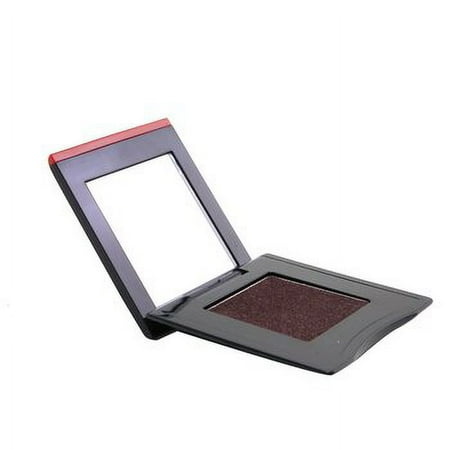 Shiseido Pop Powdergel Eye Shadow - 15 Bachi Plum