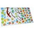thumbnail image 3 of Carson Dellosa Cd-110202 Boho Birds Bb Set, 3 of 4