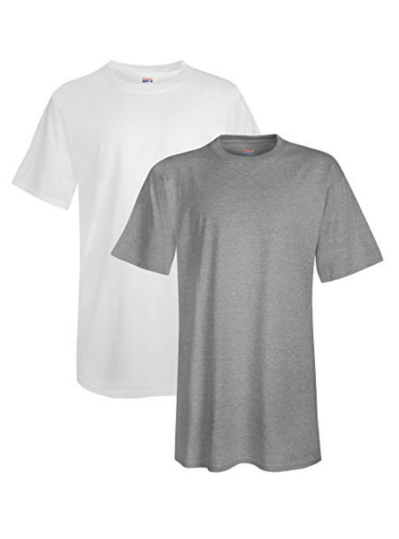 Men's 4XLT Shirts