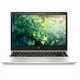 thumbnail image 1 of Laptop HP EliteBook 840 G7 14", Core i7-10a, 8GB, 256GB SSD, Plata, Reacondicionado, 1 of 6