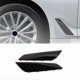 thumbnail image 3 of Front Fender Trim Air Vent Outlet Cover For BMW G30 G31 G38 2017-2023, 3 of 5
