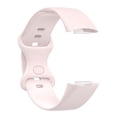 thumbnail image 4 of Binmer Suitable For Charge5 Smart Watch Strap Smart Warch Exquisite Fashion Wristband Wristband, 4 of 6