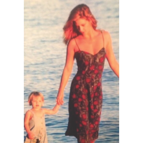 As Time Moves Forward Eleven Minutes, Book 1, (Paperback)