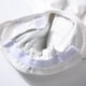 thumbnail image 2 of Guantes Antideslizantes Guante Golf Mano Izquierda Profesional S para Hombres Mujeres, 2 of 9