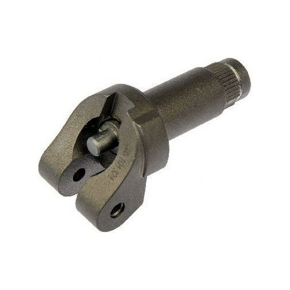 Steering Column Repair Kit - Compatible with 2002 - 2005 Mercury Mountaineer 2003 2004