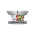 thumbnail image 2 of Refrigerador LG French Door 32 pies cúbicos DoorCooling⁺ Conectividad LG ThinQ, 2 of 15