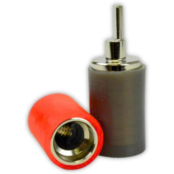 Audiopipe 4 Gauge Wire Reducer