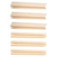 thumbnail image 2 of 6 Pcs Bases de Dominos de Bureau pour Enfants et Familles, 2 of 7