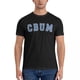 thumbnail image 2 of Cbum - 2020, cbum, motivation, gym, chris bumstead, CBUM GYM, Camiseta clásica, camisetas para hombres, ropa de algodón para hombres xuanjing unisex, 2 of 2