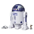 thumbnail image 1 of Asalto azul de Star Wars, 1 of 2