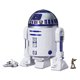 thumbnail image 1 of Asalto azul de Star Wars, 1 of 2