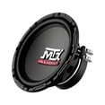 thumbnail image 1 of Subwoofer MTX 10' 300/1000WMAX DVC 4Ohms TNL10-44, 1 of 4