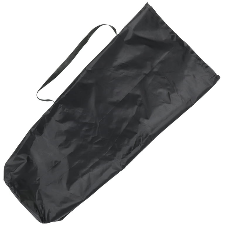 Walmart 2025 stroller bag
