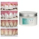 thumbnail image 1 of de reparación de relleno temporal Perlas térmicas moldeables Herramienta de reparación temporal para 250ml Baoblaze perlas de reparación de dientes, 1 of 8