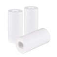thumbnail image 1 of Thermal Paper Rolls White 56mm Premium Thermal Printing Paper for Label Printer and Instant Camera Safe Clear Printing, 1 of 7