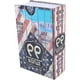 thumbnail image 4 of Caja fuerte para libros secretos, caja fuerte para libros especiales, libro de diccionario, caja fuerte para efectivo secreta, caja fuerte para joyas, caja fuerte para libros con (tipo sueño, 4 of 5