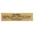 thumbnail image 2 of Mate Factor Dark Roast Yerba Mate, 12 Oz, 2 of 2
