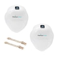 thumbnail image 2 of Premium Baby Extractor Eléctrico Portátil Doble Manos Libres, 2 of 6