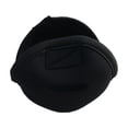 thumbnail image 2 of 2Pcs Soporte de Cubierta de Regulador Universal profesion Buceo Duradero 12x8x0.3cm, 2 of 9