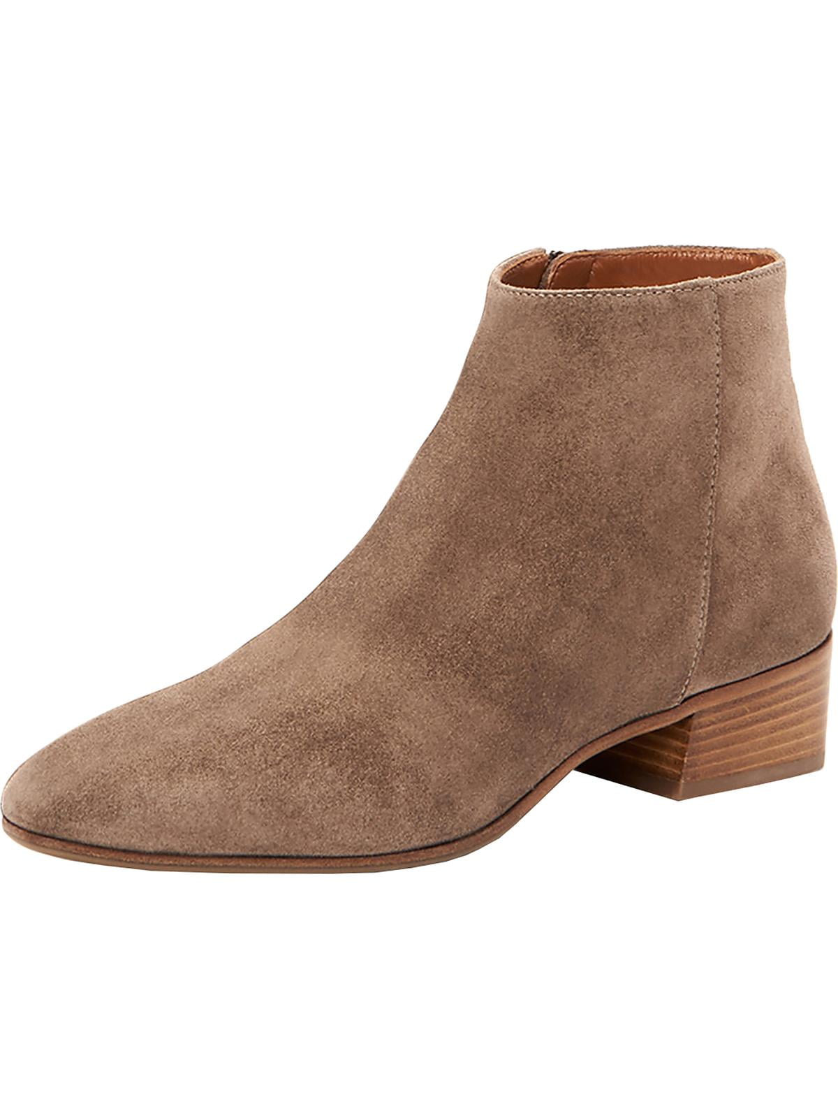 aquatalia lilana boots