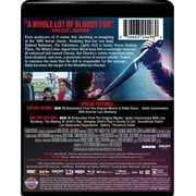Child's Play (Collector's Edition)