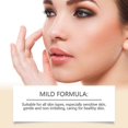thumbnail image 4 of Natural Enzyme Cleansing Balm with Papaya, Pineapple & Sea Buckthorn - Deep Makeup Removal, Antioxidant & Anti-Aging for Sensitive Skin, 4 of 5