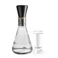 thumbnail image 2 of Pack de 2 Tequila Maestro Dobel 50 Cristalino 1.75 L, 2 of 3
